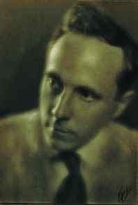 edward weston famous photographer