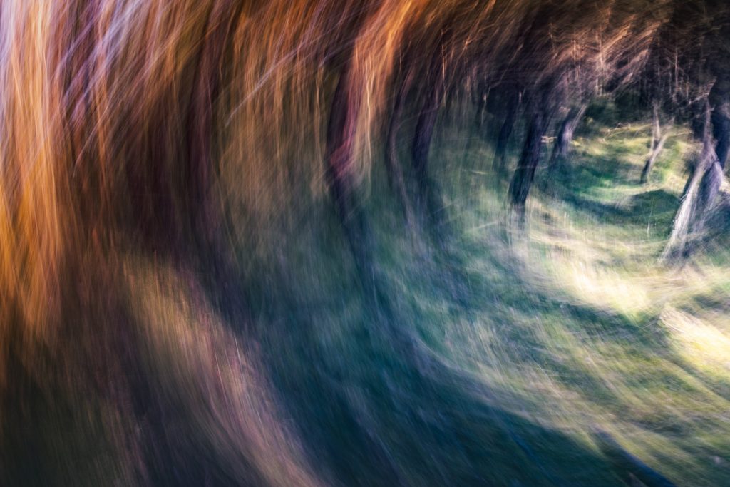 icm images motion blur