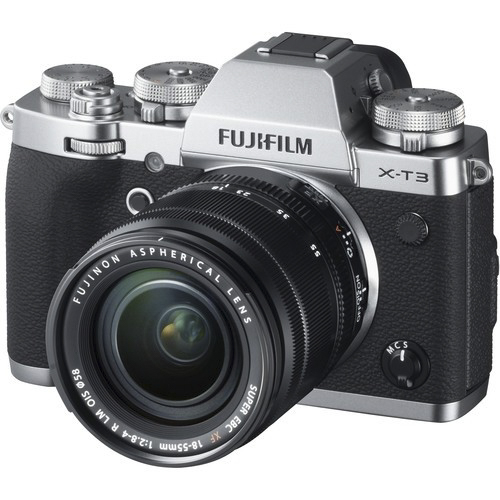 Fujifilm-XT-3-2