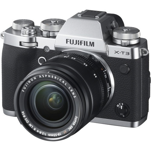Fujifilm XT-3-2 Fujifilm-XT-3-2