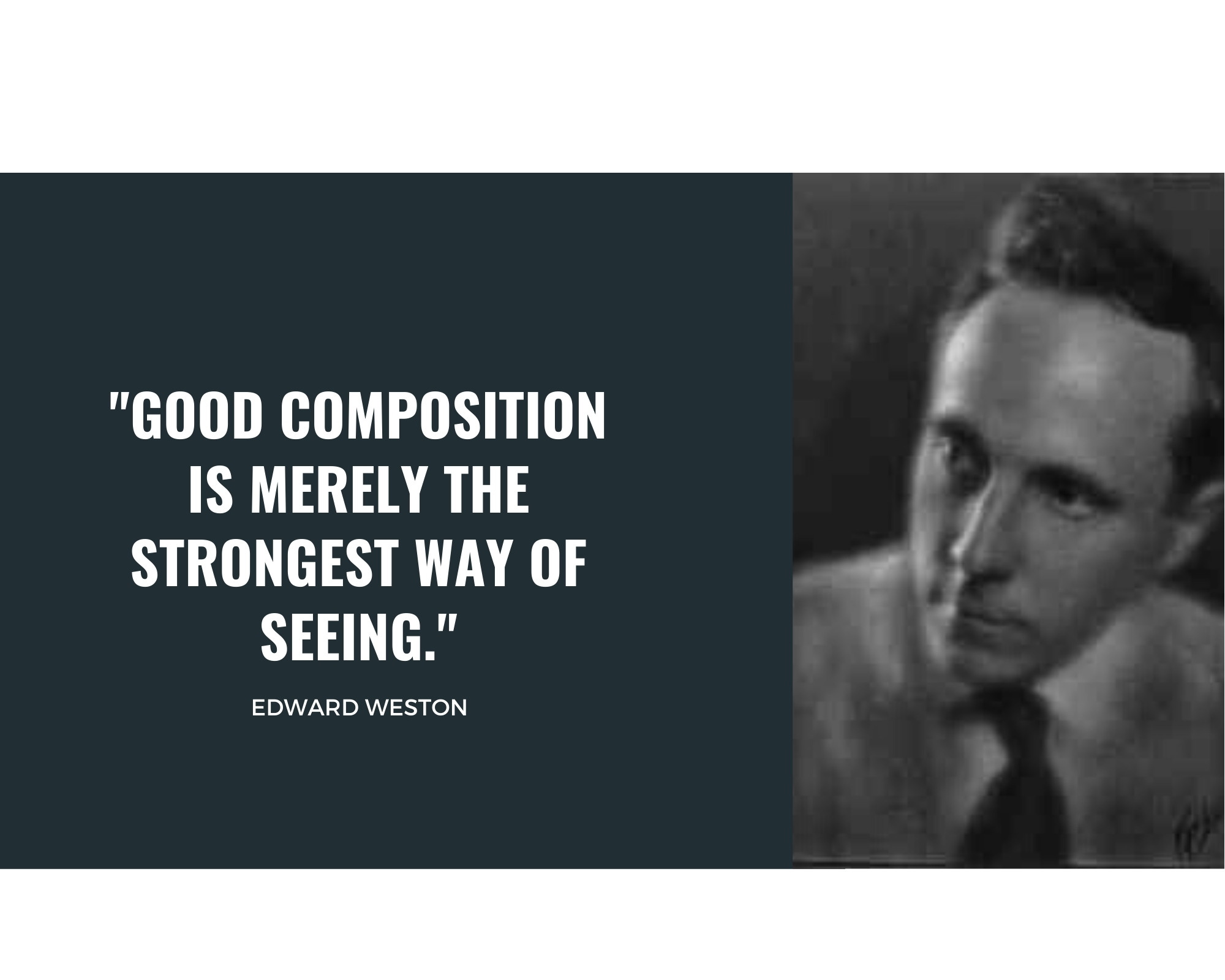 Good-composition-is-merely-the-strongest-way-of-seeing