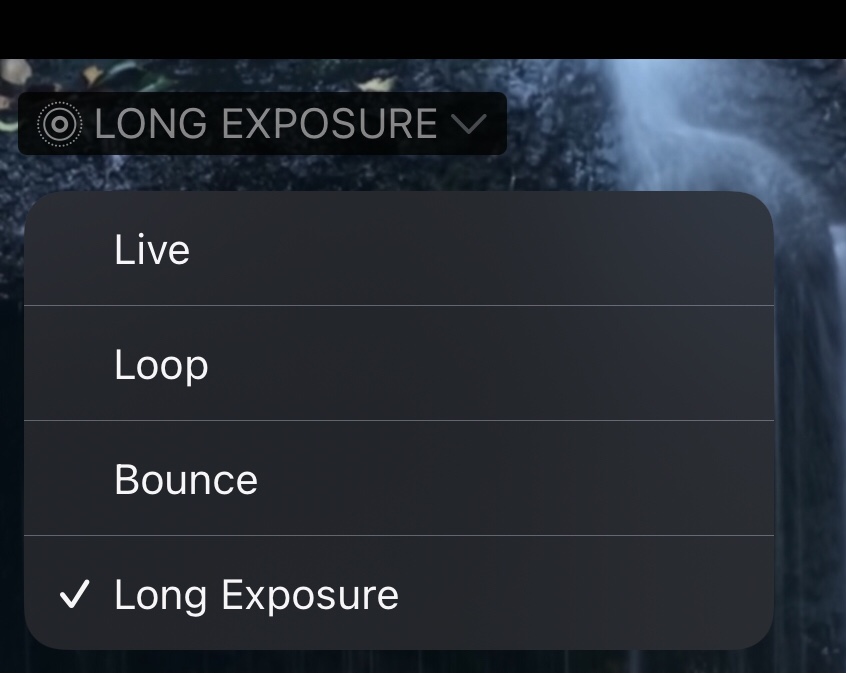loop and bounce features