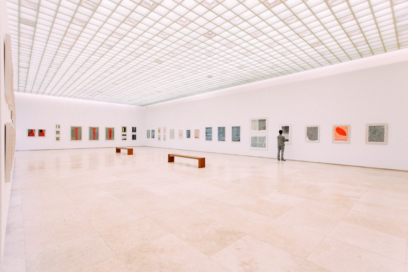 10 Best Photography Galleries In The World