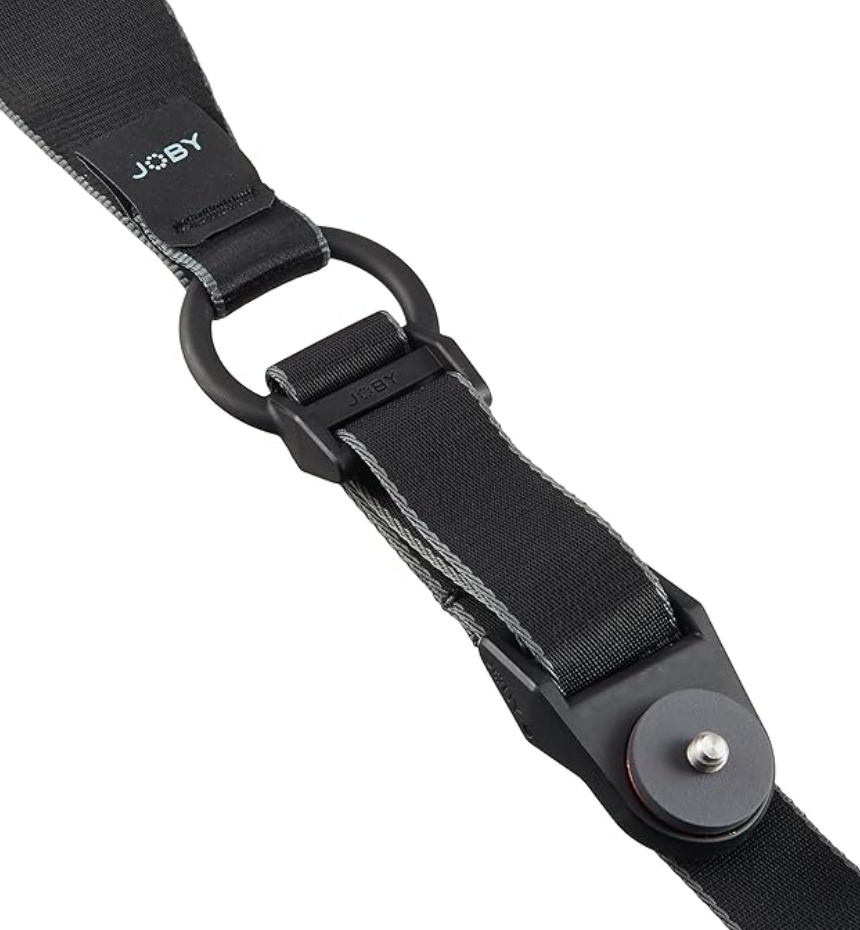 joby pro sling strap