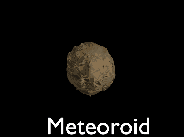 meteor shower tonight: what time

