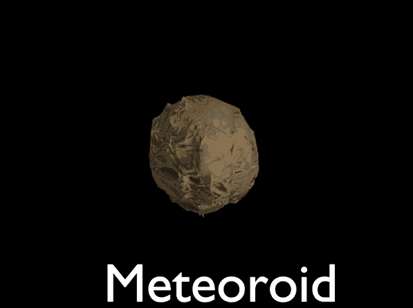 meteor shower tonight: what time
