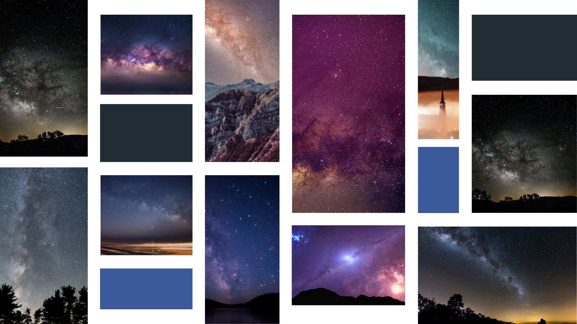 Milky Way Diptych Milky-Way-Diptych