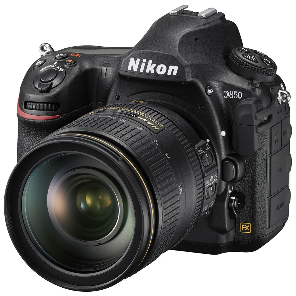 Nikon-D850-2