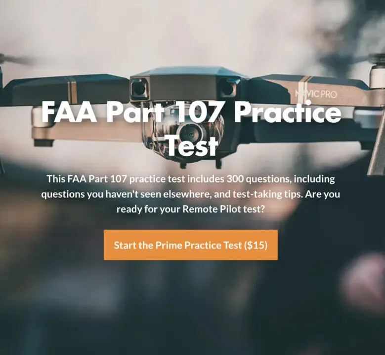 Peltier-FAA-Part-107-Practice-Test-compress