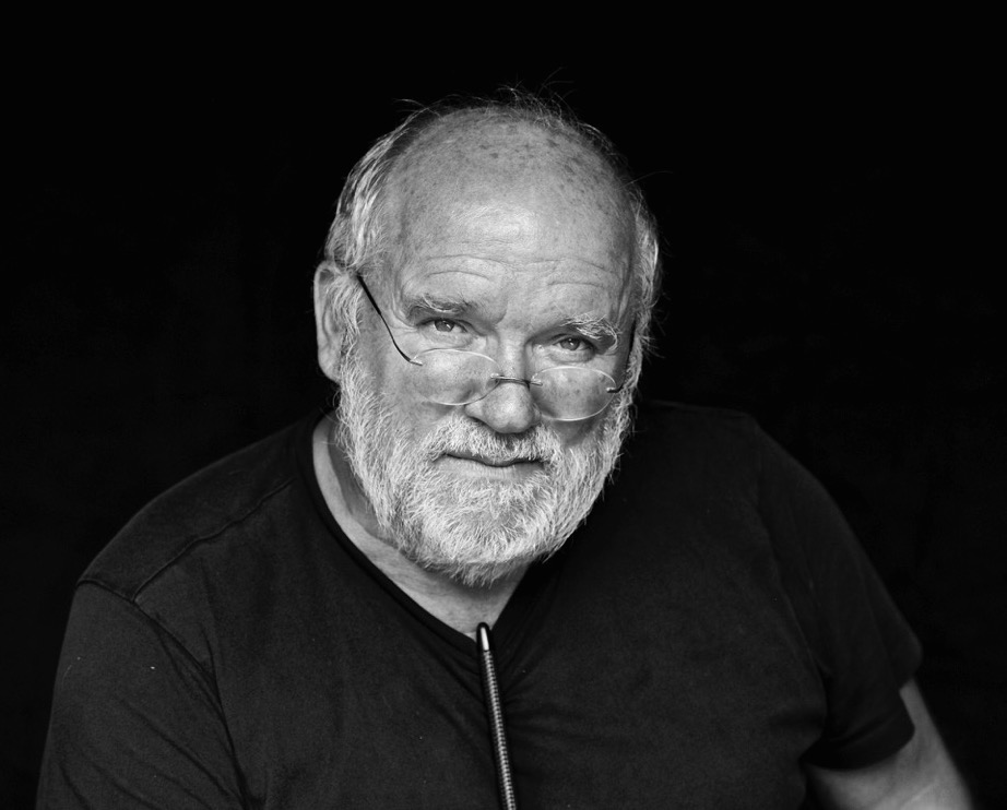 peter lindbergh most famous photographers