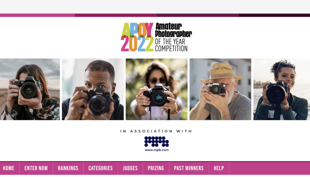 apoy 2022 photo contest