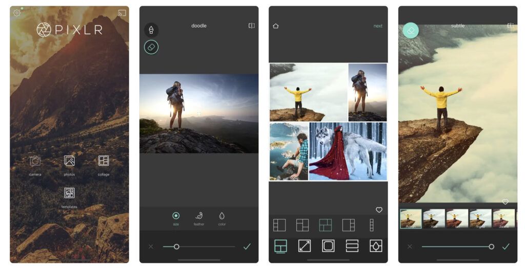 The 12 Best Photography Apps Of 2023 | Light Stalking