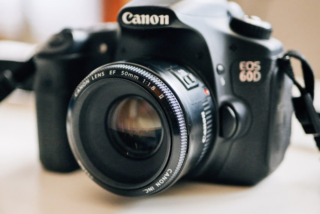 50mm focal length prime lens lens for street photography