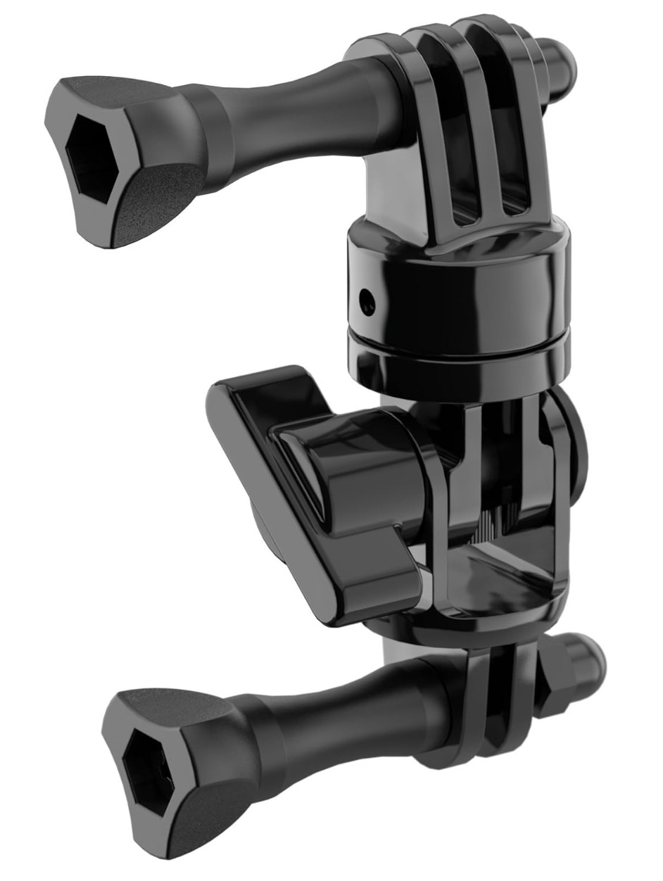  sp-gadgets swivel arm mount