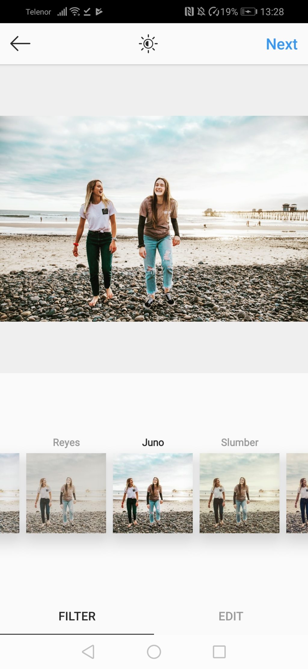 instagram posts