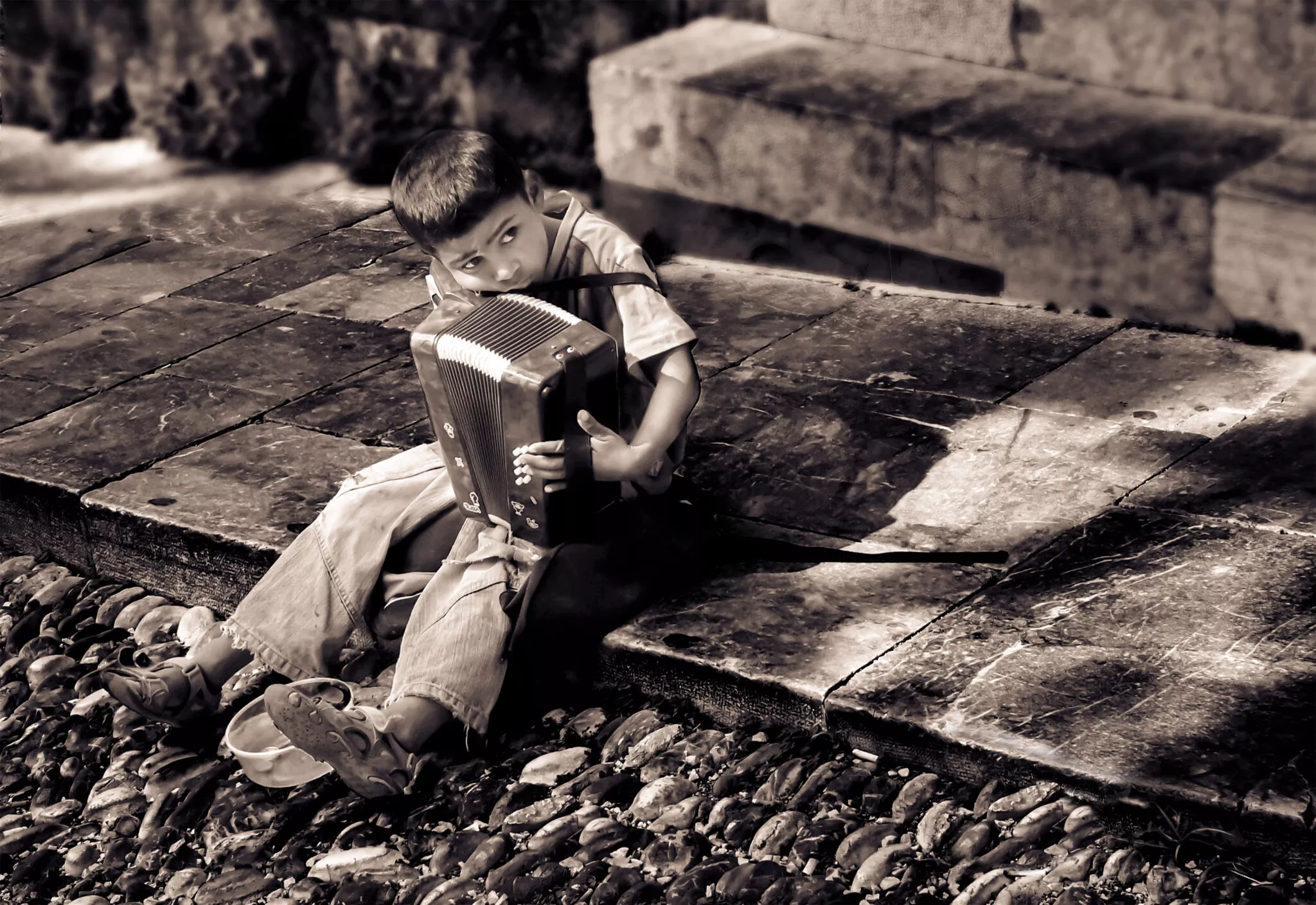 May 2025 Photo Contest Winners: Storytelling In A Single Frame