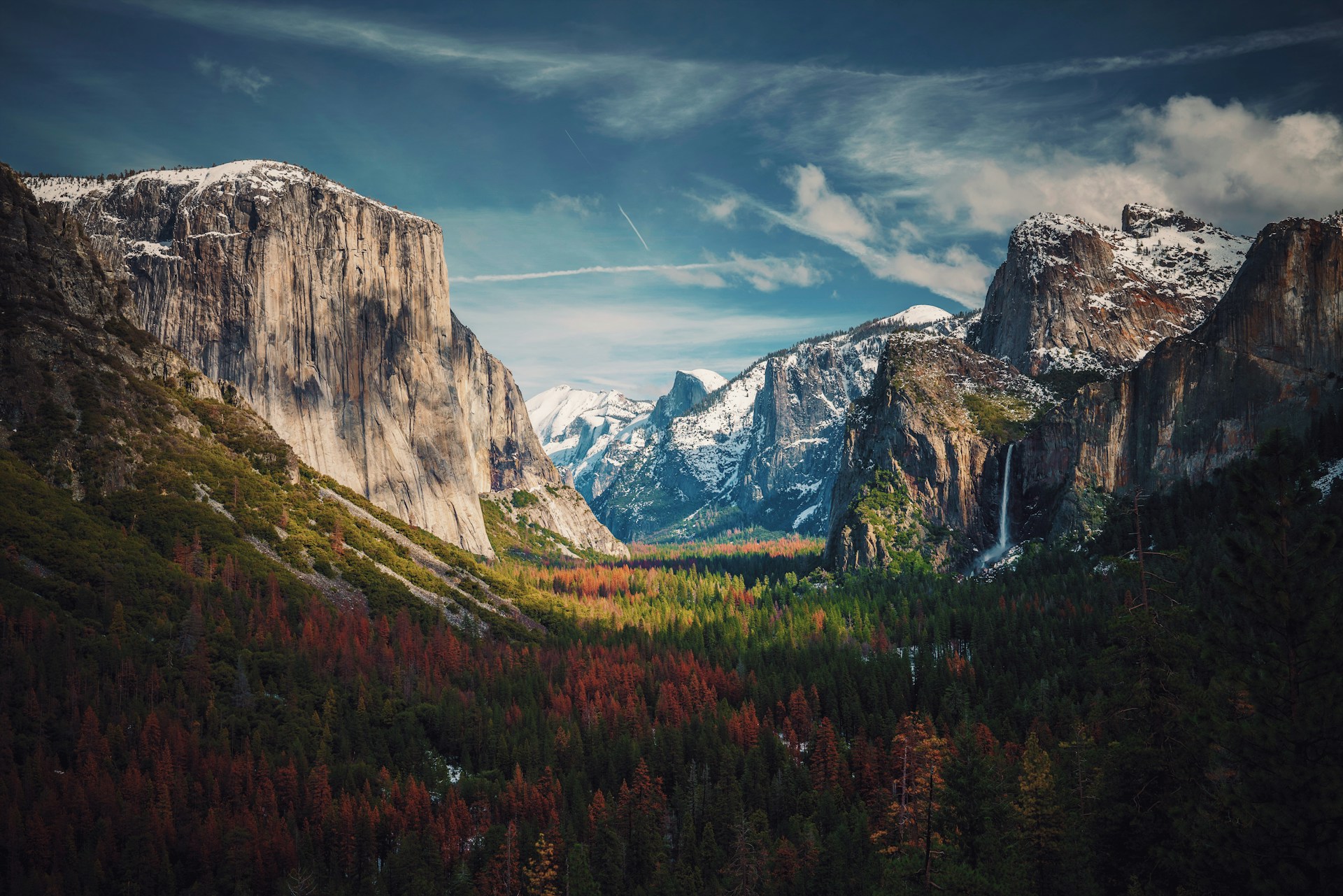 These Are Gear And Accessories That You Will Need For Better Landscape Photos