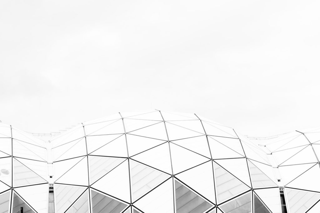 aami park richmond