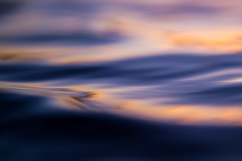 abstract photography tutorials
