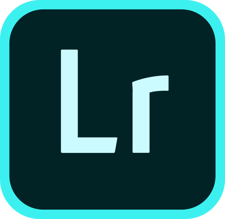 adobe-photoshop-lightroom-mobilr-logosvg-wikimedia-commons-adobe-lightroom-png-788_768
