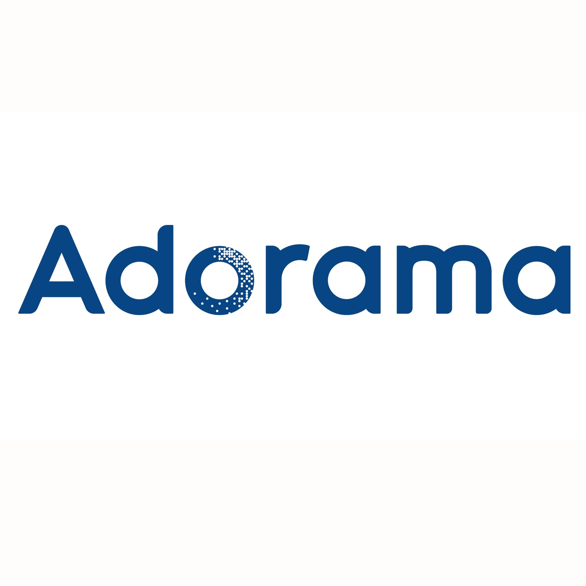 adorama