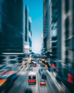 alex-smith-sRTLpqB5haw-unsplash