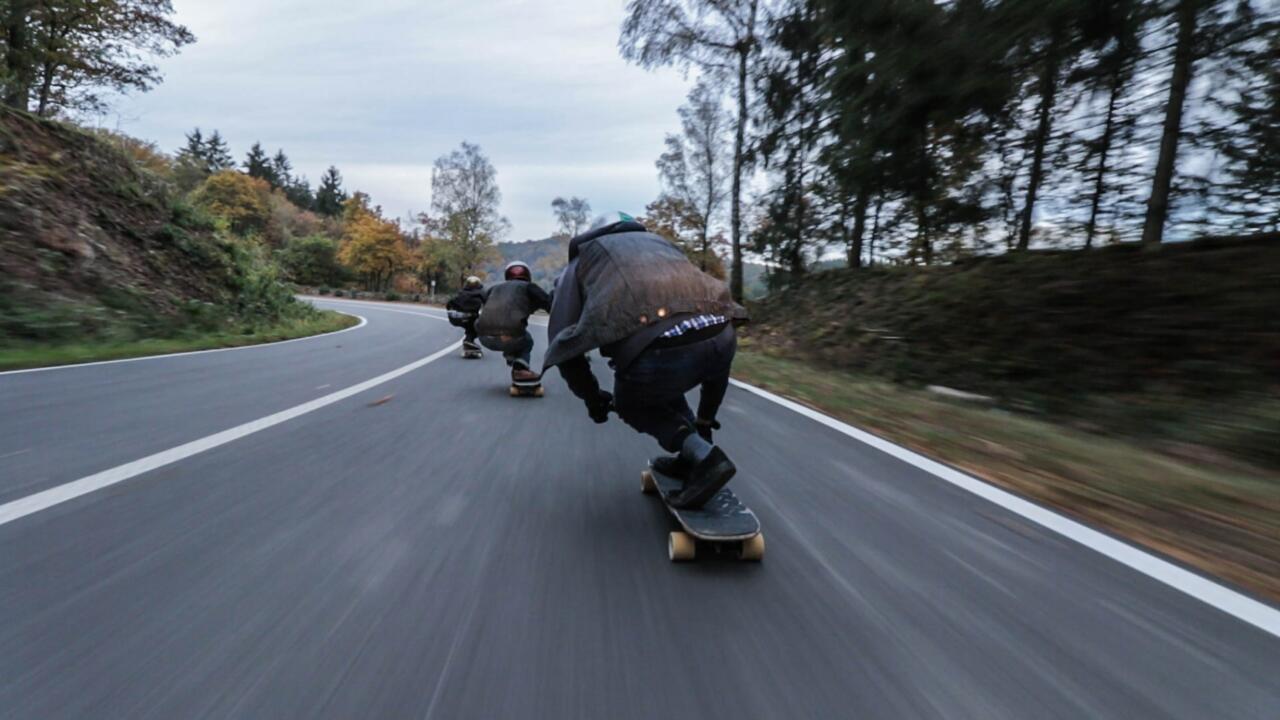 alternate skate th ycjpcce unsplash