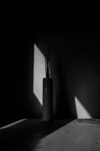 ana--cmslq3UxwQ-unsplash