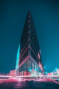 andreas-rasmussen-nM7IIPvpdL4-unsplash