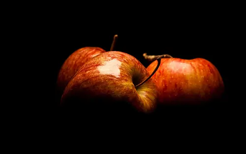 Photography Skills: How to Isolate an Object Against a Black Background | Light Stalking