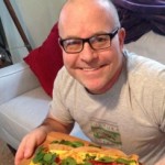 Profile photo of Kent DuFault