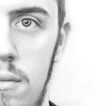 Profile photo of Dzvonko Petrovski