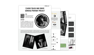 bw project x bw project x