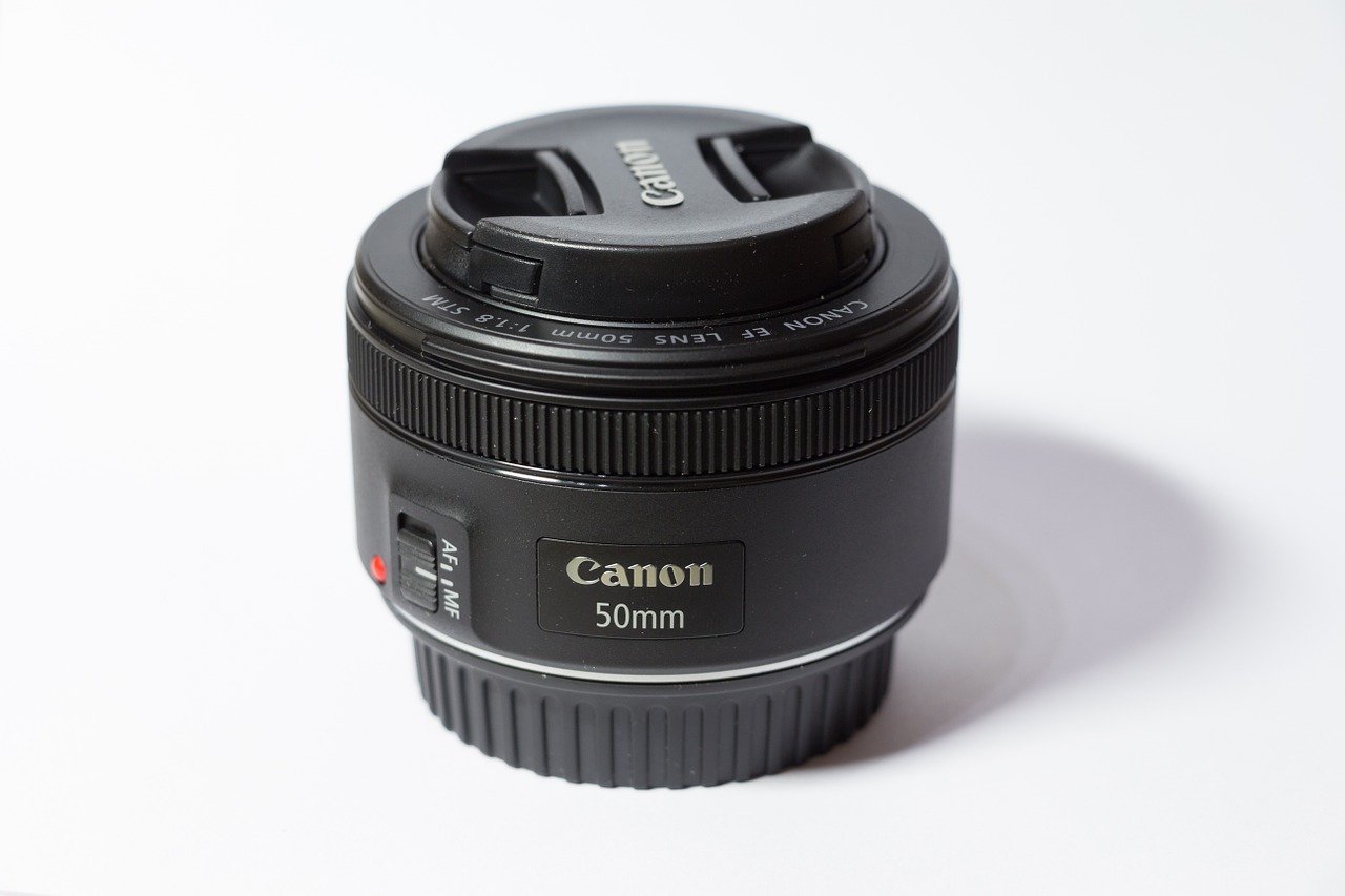 canon-1152742_1280