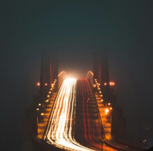 casey-horner-tf0jFfbg03U-unsplash