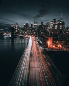 chris-turgeon-geBNTvHTKlk-unsplash