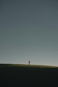 clay-banks-2WHFw6sRsZw-unsplash