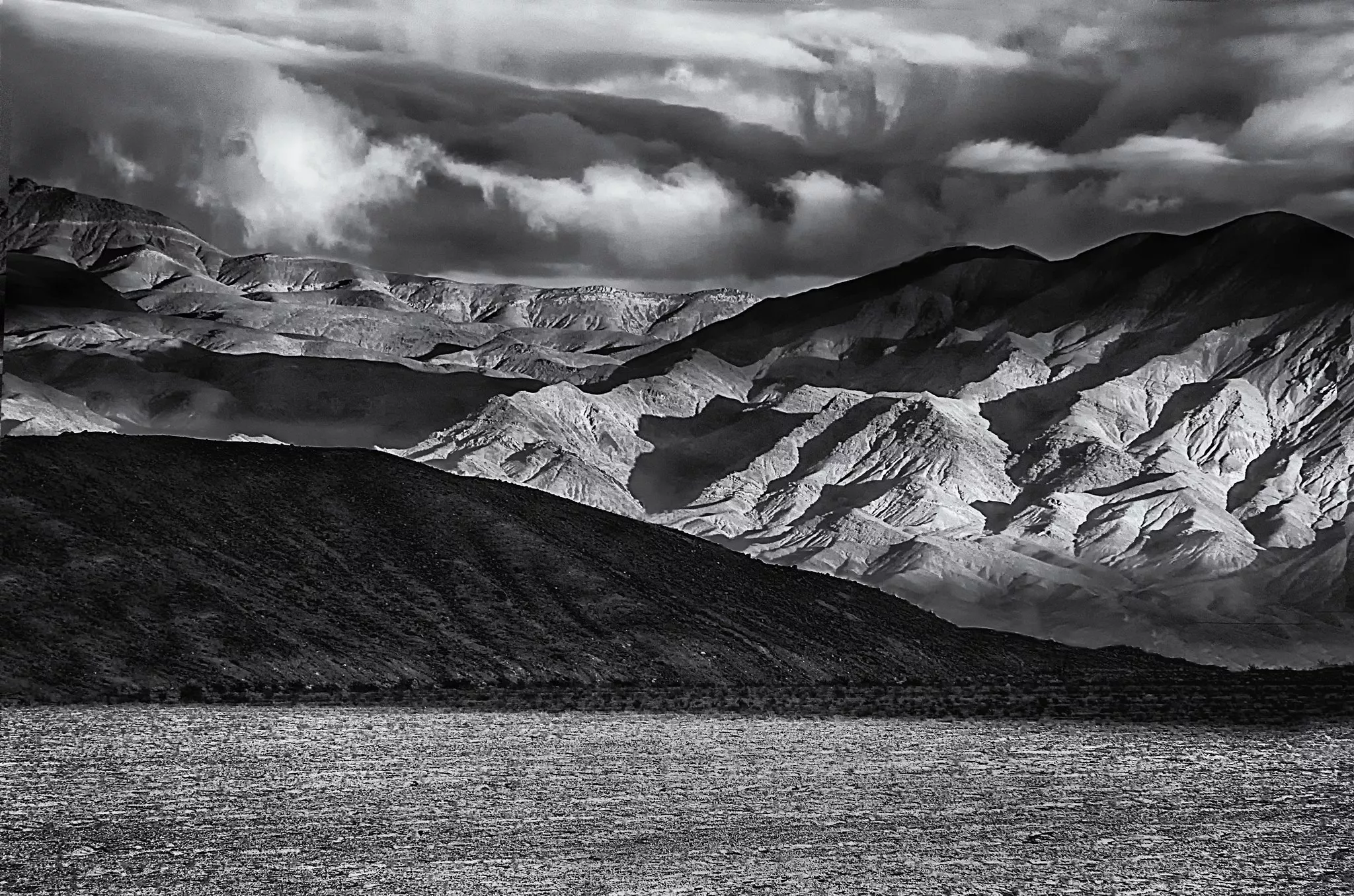 This Is What You Need To Know To Capture Classic Black And White Landscapes This Is What You Need To Know To Capture Classic Black And White Landscapes