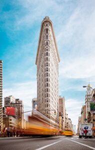 denys-nevozhai-HhmCIJTLuGY-unsplash
