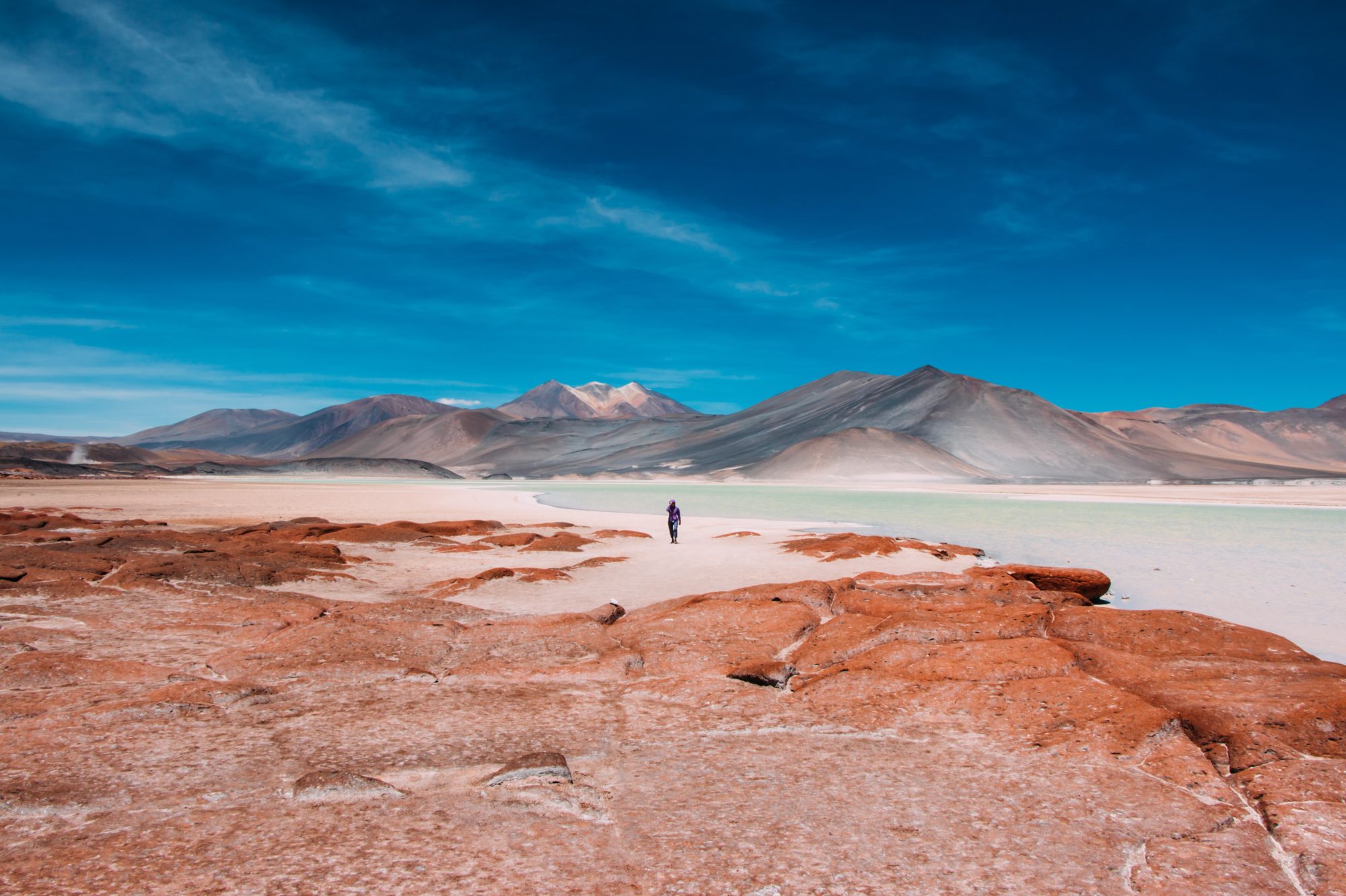 diego-jimenez-HNOaMthcq0w-unsplash mountains