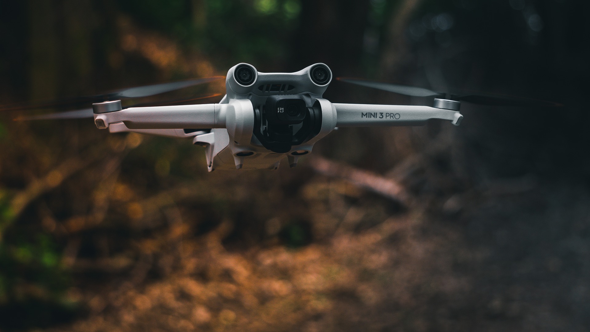 Best Drone With Camera For Video Shooting The Best Drone With Camera In 2023 | Light Stalking