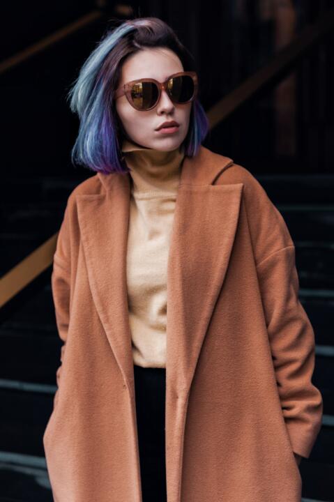 dmitriy-7DD6tfTKqS4-unsplash
