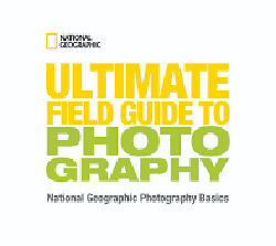 Free Photography Ebook - A Practical Guide to Photography