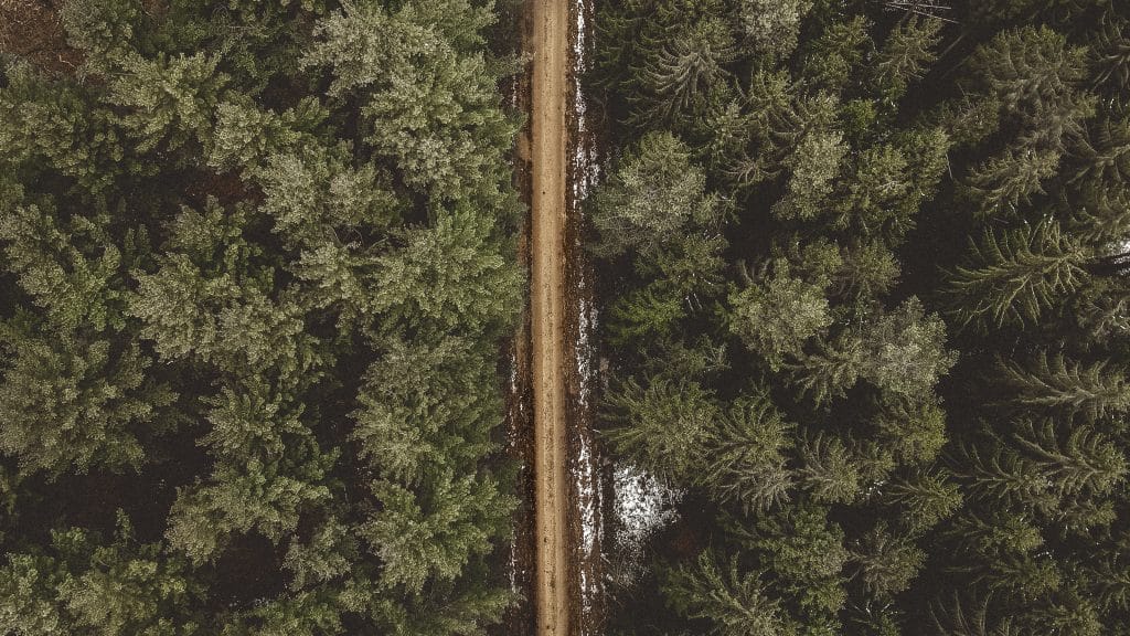 Marko Blazevic Drone Composition