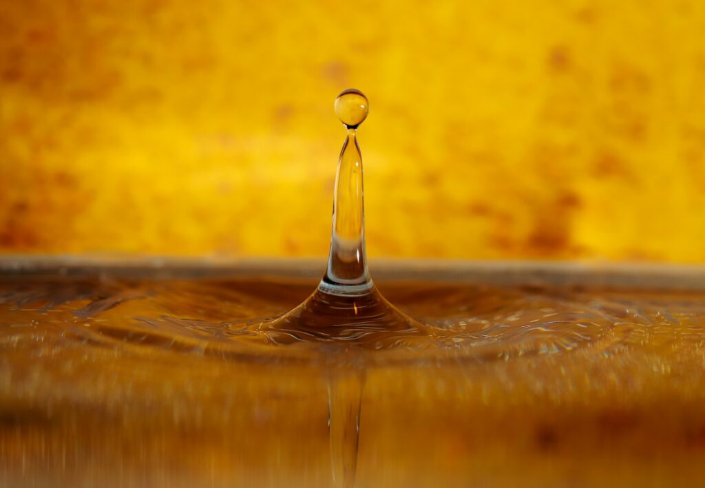 waterdrop