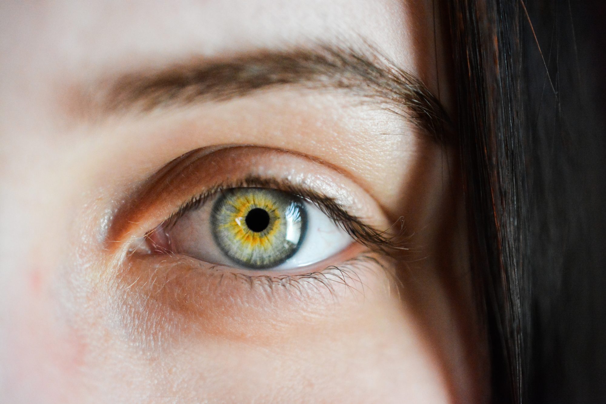 eye-2340806 eye-2340806