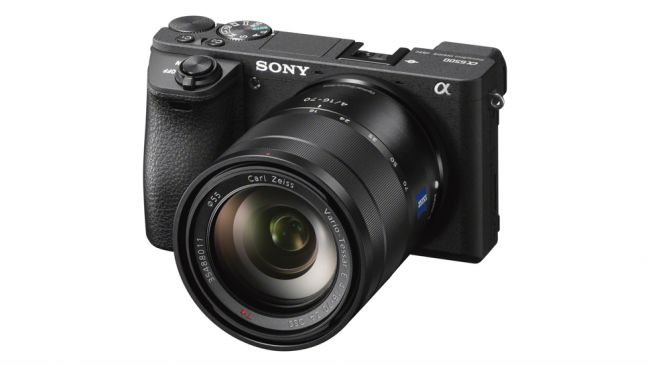 feature image sony a