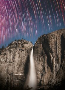garrett-patz-fEcpNi9I9YU-unsplash