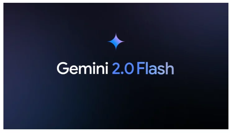 Free AI Photo Editing Comes to Google Gemini, but is it Still Photography?
