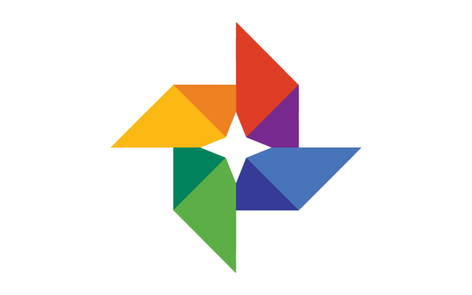 google photos